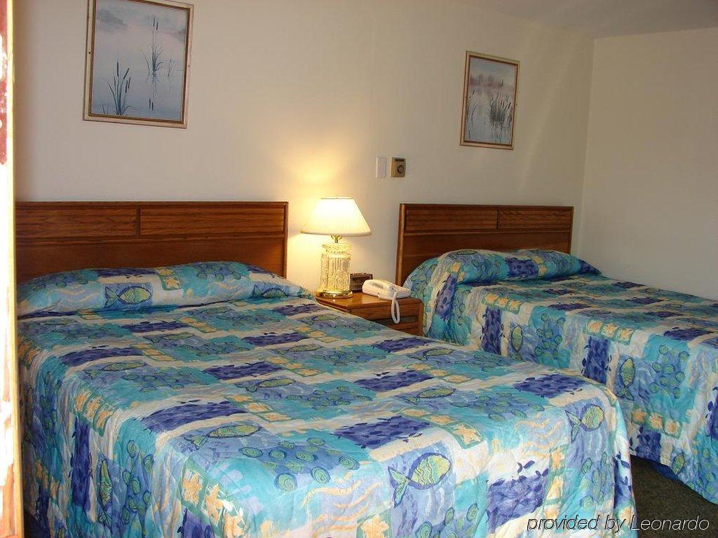 The Bay Willows Inn มิดเดิลทาวน์ ห้อง รูปภาพ